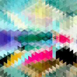 Similar image 12201742