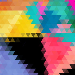 Similar image 12201743