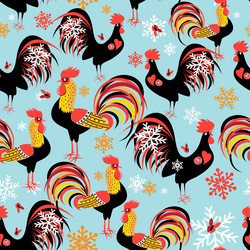 Similar image 12201744