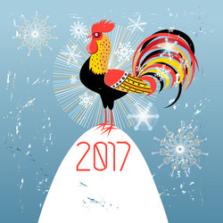 Similar image 12201746