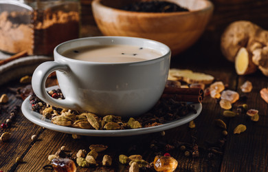 Similar image 12198641