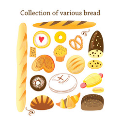 Similar image 12201758