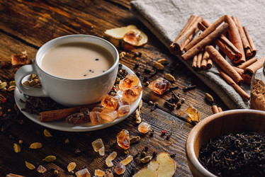 Similar image 12198669