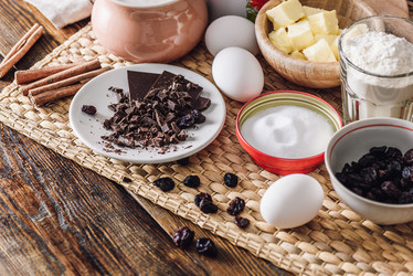 Similar image 12198626