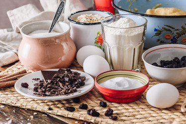 Similar image 12198672