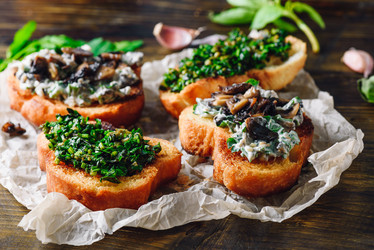 Similar image 12198629