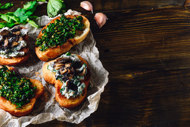 Similar image 12198630