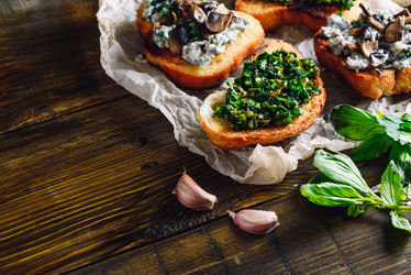 Similar image 12198612