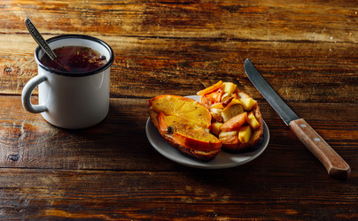 Similar image 12198647