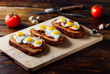 Similar image 12198633