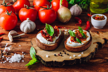 Similar image 12198615