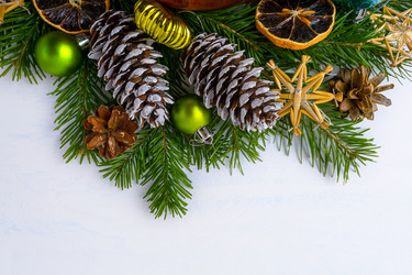 Similar image 12210930