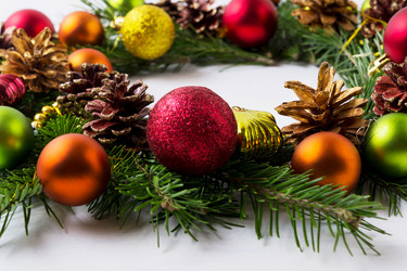 Similar image 12211011