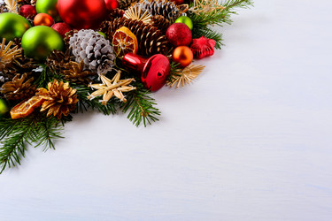 Similar image 12211012