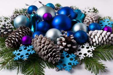 Similar image 12211015