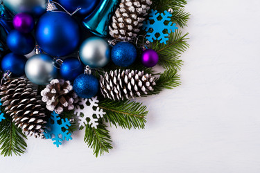 Similar image 12211046