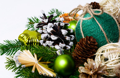 Similar image 12211047