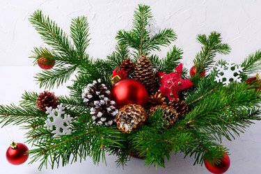 Similar image 12211048