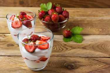 Similar image 12211147