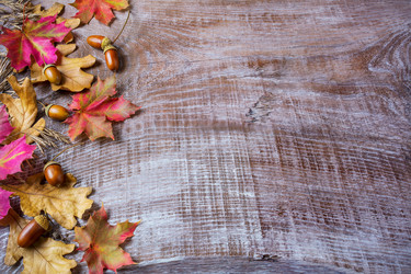 Similar image 12211148