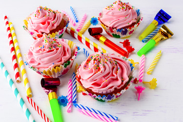 Similar image 12211164