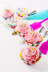 Similar image 12211174