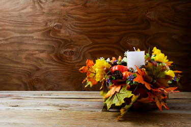 Similar image 12211199