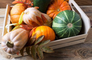 Similar image 12211214