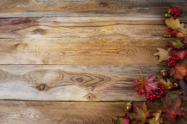 Similar image 12211216