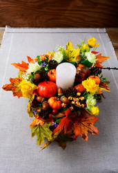 Similar image 12211217