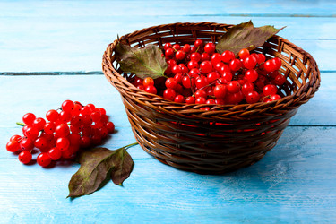 Similar image 12211254