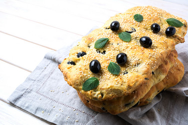 Similar image 12211272