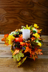 Similar image 12211287