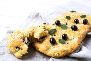 Similar image 12211292