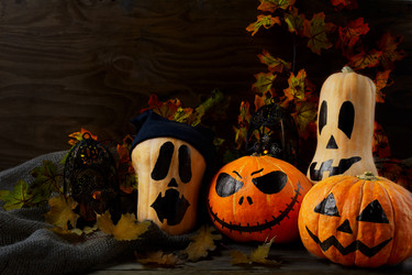 Similar image 12211349