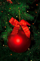 Similar image 12211350