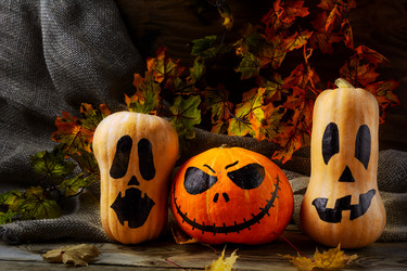 Similar image 12211352