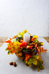 Similar image 12211388