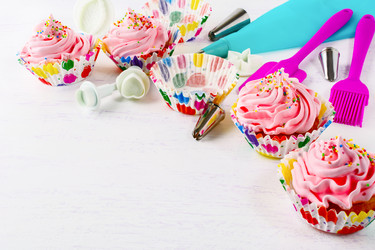 Similar image 12211389