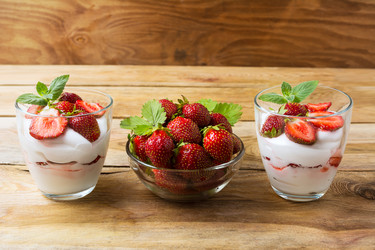 Similar image 12211408