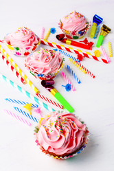 Similar image 12211459