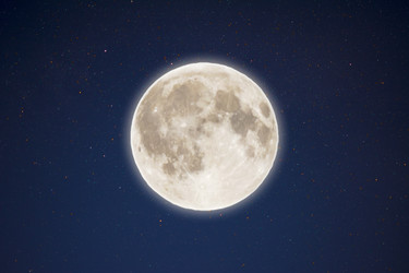 Similar image 12210197