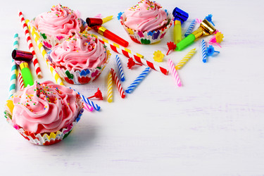 Similar image 12210211