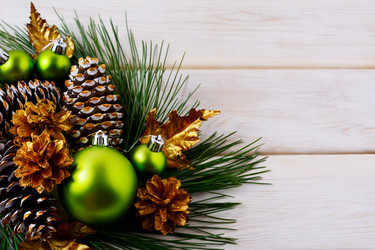 Similar image 12210251