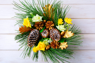 Similar image 12210252