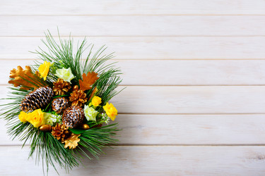 Similar image 12210254