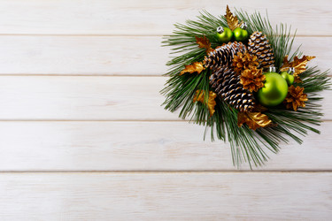 Similar image 12210255