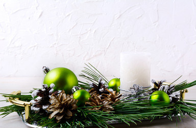 Similar image 12210256