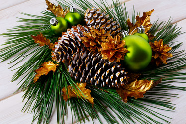 Similar image 12210272