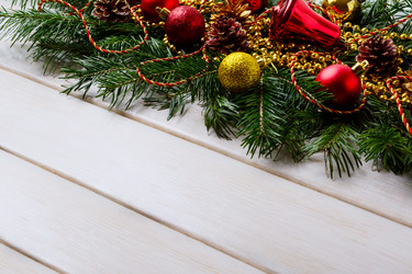 Similar image 12210274